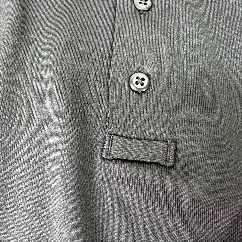 5.11 Tactical Men’s Stryke Short Sleeve Polo Shirt M - Picture 6 of 7